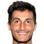 https://img.833zhibooo.com.cn/img/football/player/b880f23b16a90faa93a620ecc9dc7ed4.png
