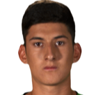 https://img.833zhibooo.com.cn/img/football/player/b884b8ff641ae418e606b0daeaef90bd.png