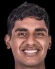 https://img.833zhibooo.com.cn/img/football/player/b8879142f2684ea240f8732f6c26c996.png