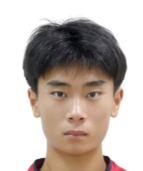 https://img.833zhibooo.com.cn/img/football/player/b88b87166d00b4c0d26c1867ce788224.png