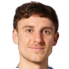 https://img.833zhibooo.com.cn/img/football/player/b88db6a7cc67fb36d1b9804674fef414.png