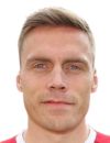 https://img.833zhibooo.com.cn/img/football/player/b891f13347bf2e36a51e60f7697ff2e9.png