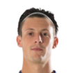 https://img.833zhibooo.com.cn/img/football/player/b89e5cfca57ec3991fefd29f56a9c51c.png