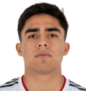 https://img.833zhibooo.com.cn/img/football/player/b89f367d1ae801507246e08a80fb541e.png