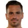 https://img.833zhibooo.com.cn/img/football/player/b8a114b1c105ddabf23113486d27de3a.png