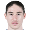 https://img.833zhibooo.com.cn/img/football/player/b8a13b263a5df478eeba2adc213074ae.png