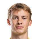 https://img.833zhibooo.com.cn/img/football/player/b8a3c69258e69b9f02fd8a4c8054bf04.png