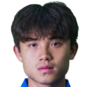 https://img.833zhibooo.com.cn/img/football/player/b8a9ad23336ed9243fd181da41425b09.png