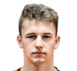 https://img.833zhibooo.com.cn/img/football/player/b8aa708aa0bff4611bf39090e80ccbb8.png