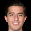 https://img.833zhibooo.com.cn/img/football/player/b8ab2ce24114a075924ea158e2f80eab.png