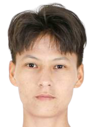 https://img.833zhibooo.com.cn/img/football/player/b8abd0d8990e985c733bce17c566abdd.png