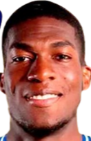 https://img.833zhibooo.com.cn/img/football/player/b8ac251c772669d3372a97f75c668fcf.png