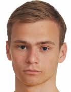https://img.833zhibooo.com.cn/img/football/player/b8acca3fc506986af8fe861f953f2fd2.jpg