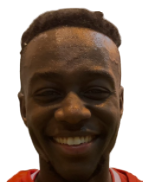 https://img.833zhibooo.com.cn/img/football/player/b8b64d2b2ba8cb7365b74d2fd1f7b406.png