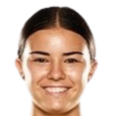 https://img.833zhibooo.com.cn/img/football/player/b8b82b3087e42fe0f7e39f85348fd920.png