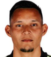 https://img.833zhibooo.com.cn/img/football/player/b8b97e6a8063598235c89b44cf274a77.png