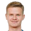 https://img.833zhibooo.com.cn/img/football/player/b8b9e3628ab4c1493eb5d148daaa731d.png