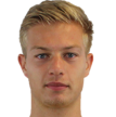 https://img.833zhibooo.com.cn/img/football/player/b8bc7262051272d414f5d4f039d99ea7.png