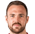 https://img.833zhibooo.com.cn/img/football/player/b8c007a47f720c09b5b951896352b621.png