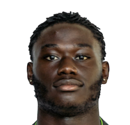 https://img.833zhibooo.com.cn/img/football/player/b8c0a708b7b48081d996362f402ea8b7.png