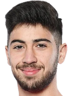 https://img.833zhibooo.com.cn/img/football/player/b8c527badacc5badcddc0823bb27570b.png