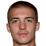 https://img.833zhibooo.com.cn/img/football/player/b8c598ffb80baa5dbb8a116959b38710.png