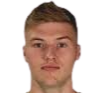 https://img.833zhibooo.com.cn/img/football/player/b8c669002ac717eb73414f1cab162f99.png