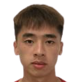 https://img.833zhibooo.com.cn/img/football/player/b8ca1c8bfe83245e83d4d4c6fb5f00c4.png