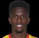 https://img.833zhibooo.com.cn/img/football/player/b8d39e1a8f17f1035874c1bcd4349211.png