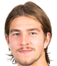 https://img.833zhibooo.com.cn/img/football/player/b8d9b4bd70b6a6d71b3e15b68d41643d.png