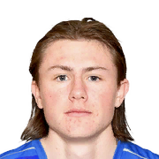 https://img.833zhibooo.com.cn/img/football/player/b8daa9ec557772e7dff33255340bd40d.png