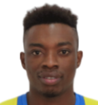 https://img.833zhibooo.com.cn/img/football/player/b8dbfa5a1d705c3d57faaeac48cb6777.png