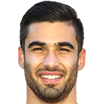 https://img.833zhibooo.com.cn/img/football/player/b8ddb2c2ee67380d2906762f2ef0de35.png