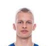 https://img.833zhibooo.com.cn/img/football/player/b8ddcedba41641cde71e878941cf8bcd.jpg