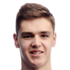https://img.833zhibooo.com.cn/img/football/player/b8def347dc7a67ec2c4fbdee2f4ccd80.png