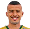 https://img.833zhibooo.com.cn/img/football/player/b8e014376661bd701cd9aedd42da2fd0.png