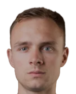 https://img.833zhibooo.com.cn/img/football/player/b8e29dd48646f170c1797e3b07efb32c.png