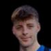 https://img.833zhibooo.com.cn/img/football/player/b8e2cefdd31c7acc93fba7ed4e325aeb.png