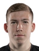 https://img.833zhibooo.com.cn/img/football/player/b8e41bbf4526d2eb9c72b44553491c74.png