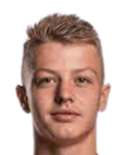https://img.833zhibooo.com.cn/img/football/player/b8e4ff437035d66b722e660d8a6acdcb.png
