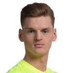 https://img.833zhibooo.com.cn/img/football/player/b8e6836de5f1535b411585d0d7f82445.png