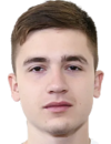https://img.833zhibooo.com.cn/img/football/player/b8e73f1ce2823b60aab62ed3547fa597.png