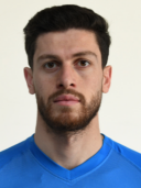 https://img.833zhibooo.com.cn/img/football/player/b8f313ce2ba45989af91000ecd8d639e.jpg