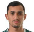 https://img.833zhibooo.com.cn/img/football/player/b8f4f7e32d96f256e2e0808ace54f9ee.png