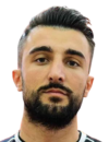 https://img.833zhibooo.com.cn/img/football/player/b8f9013497590ea64623ac16e1f1fbfa.png