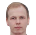 https://img.833zhibooo.com.cn/img/football/player/b8f9dc04d0d21c738694f4c51688349a.png