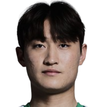 https://img.833zhibooo.com.cn/img/football/player/b8fa0d9243fd4ddebf4108796cf33337.png