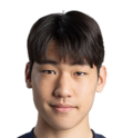 https://img.833zhibooo.com.cn/img/football/player/b8fa964230529b21653074f3313dc50b.png