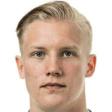 https://img.833zhibooo.com.cn/img/football/player/b8fdb9a709ff22f9a5d1777de21799e8.jpg