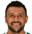 https://img.833zhibooo.com.cn/img/football/player/b900dcdb30c8ed8f83d10f23059cfb35.png